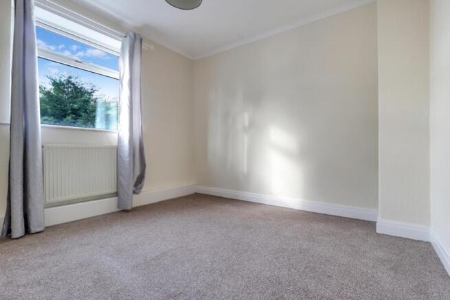 13- Rob Hammond EweMove Pontefract