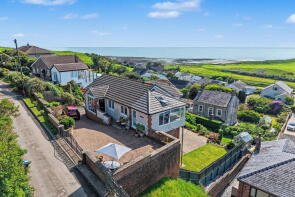 Shorelinks, Nethertown Road, St. Bees CA27 0AY