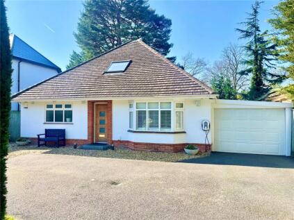 Hurn Road, Christchurch, Dorset, BH23