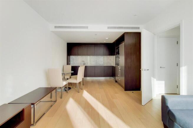 4_Kitchen - Reception-1.jpg