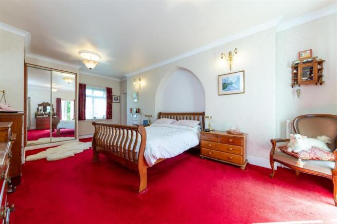 51 Ampthill Road (18 of 42).jpg