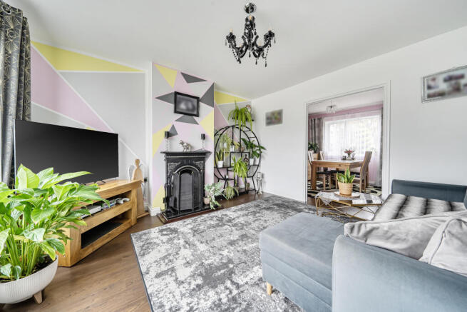 14356901069c6bee8a1696