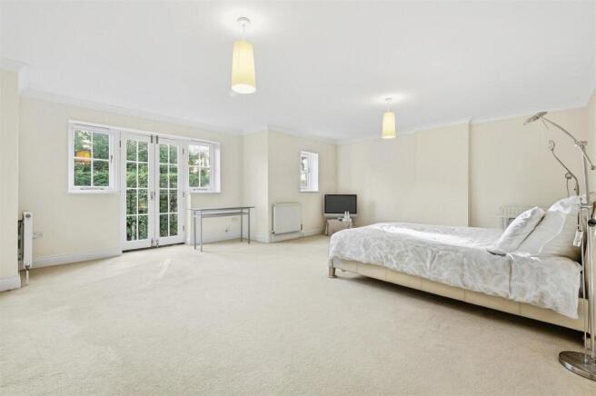 Bedroom One.jpg