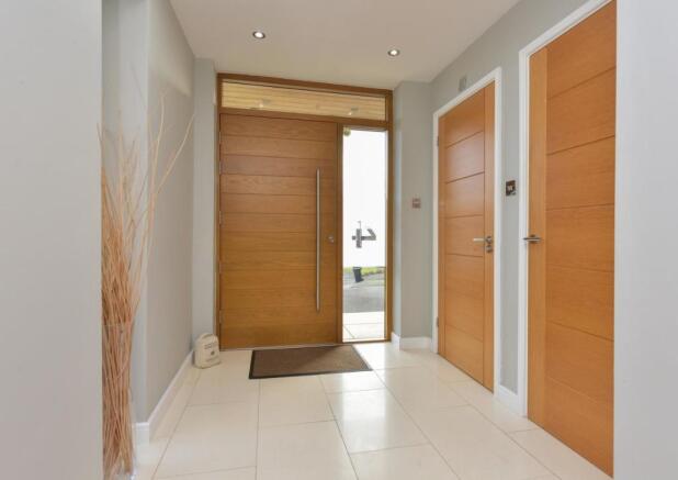 4 Valley View_020.jpg