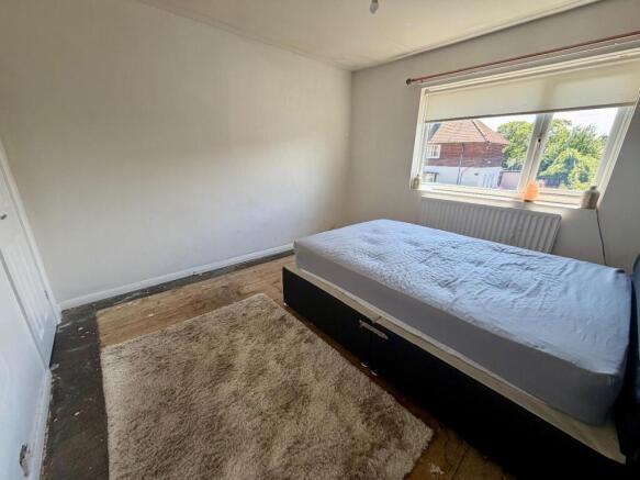 3 bed Semi-Detached for sale Image 4