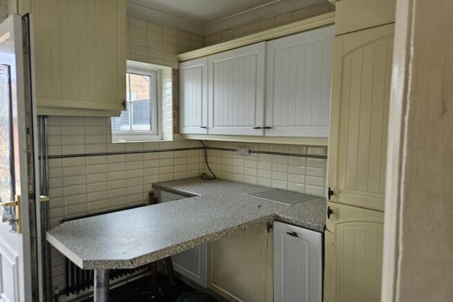 Norwood Road, DN7 photo 4