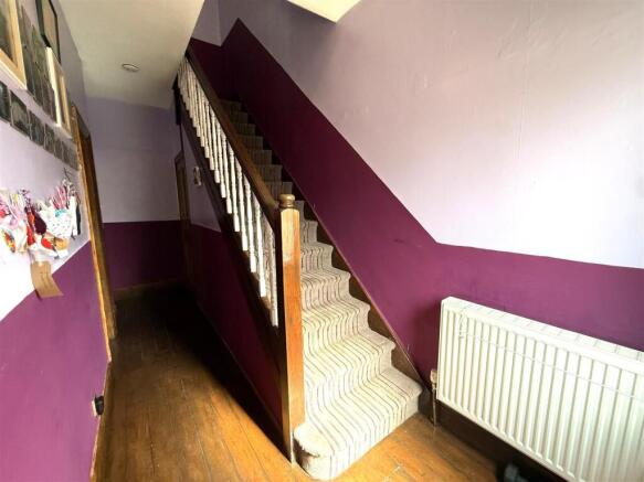 Hallway.JPG
