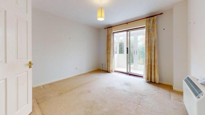 Bedroom (10)