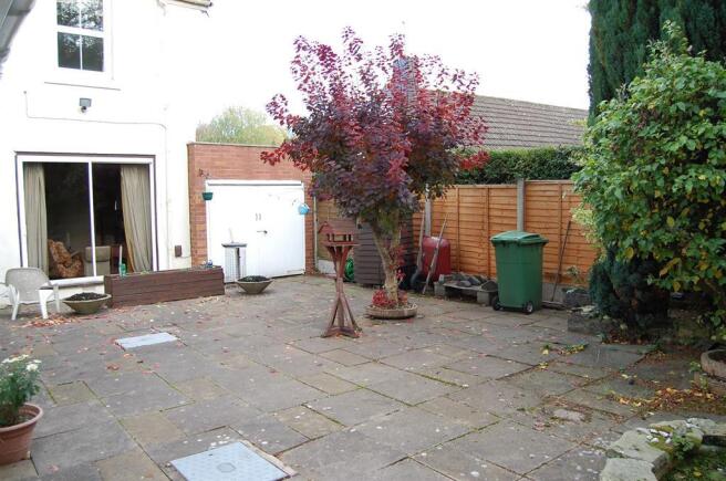 Photo 16
