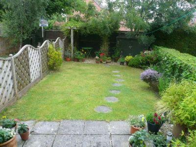 Photo 4