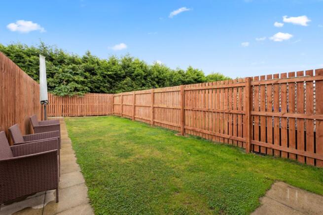 2 bed Semi-Detached for sale Image 12