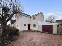 35, Cedar Road, Ayr KA7 3PF