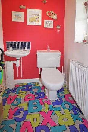 Photo 12