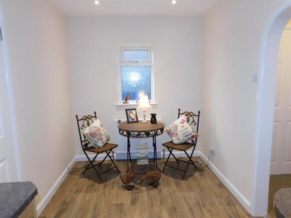 dining kitchen 2