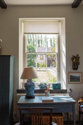 304065 - ORANGERY-46.jpg