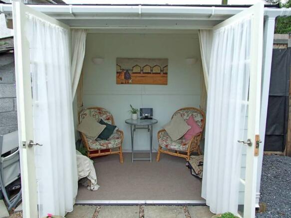 Photo 17