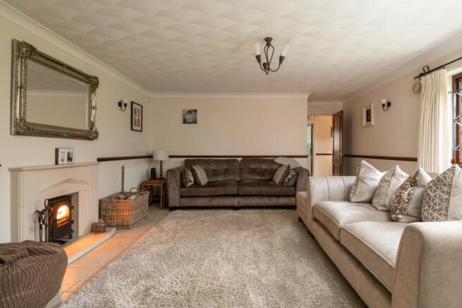Latcham Dowling 19a Mill Lane Sandy_MATTHEW POWER 