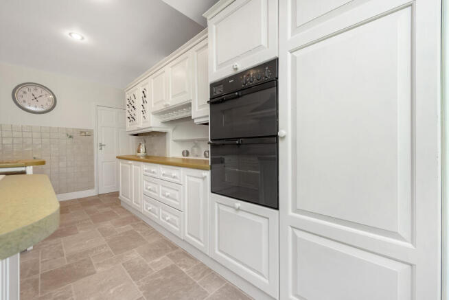 Ashley Park Avenue (20).jpg