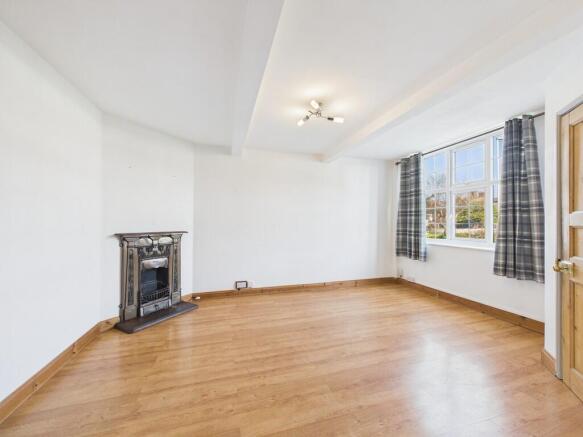 CAM03519G0-PR0476...