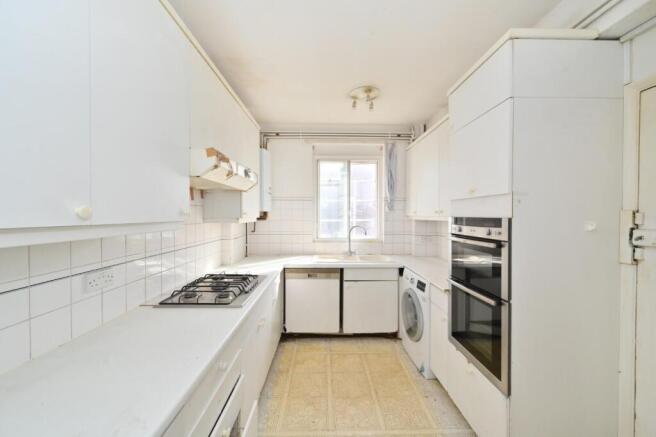 24-Hamilton-Court (5).JPG