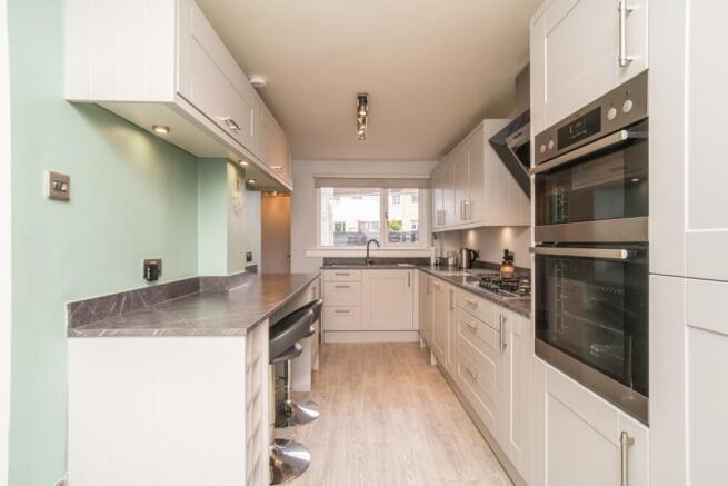 Kitchen1_2