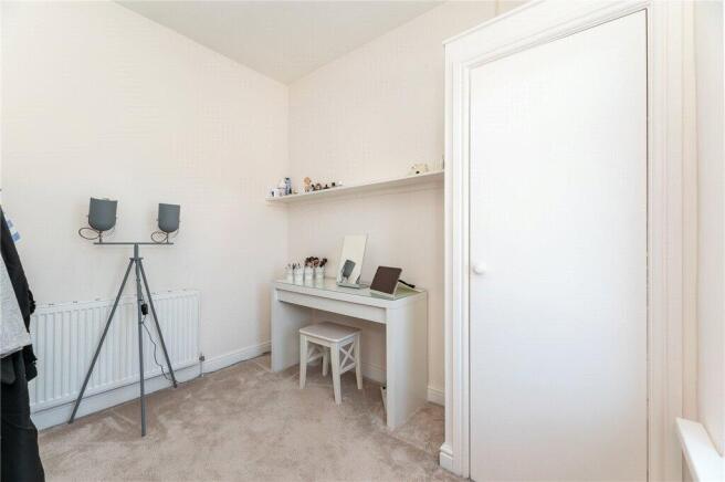 2 bed Terraced for sale Image 9