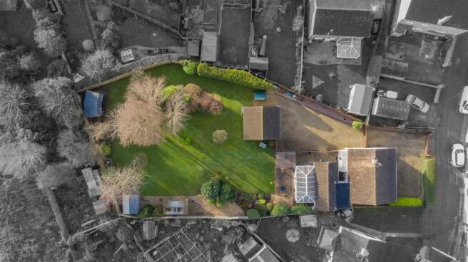 DJI_0831-4.jpg