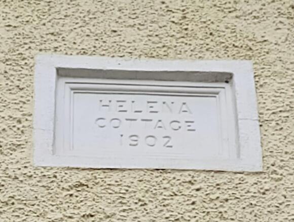 IMG_20250521_1108...