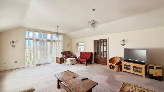Newtown, Westbury photo 4
