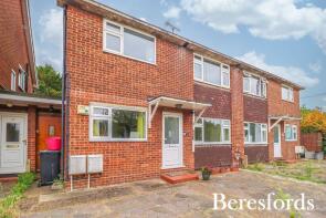21, Alder Avenue, Upminster RM14 2NJ