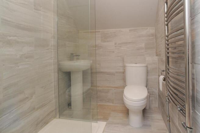 Property-3.jpg