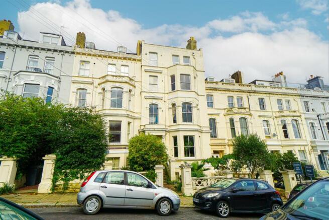 Anglesea Terrace (48)_ Alto.jpg