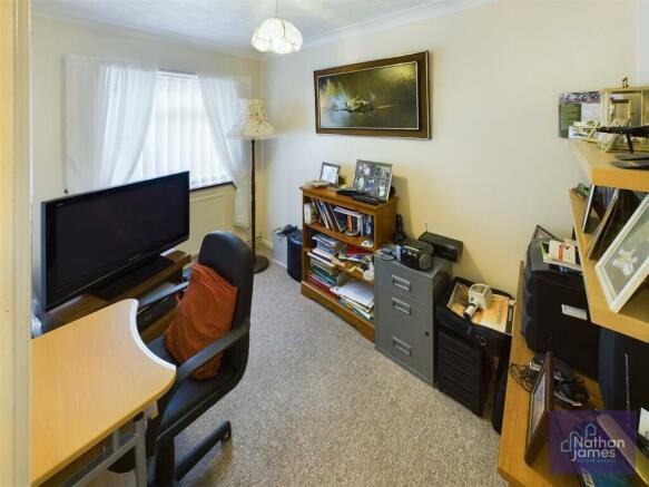 office