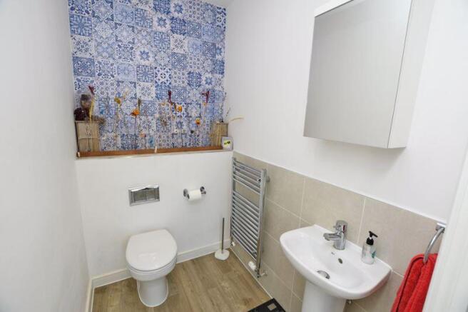 Photo 10
