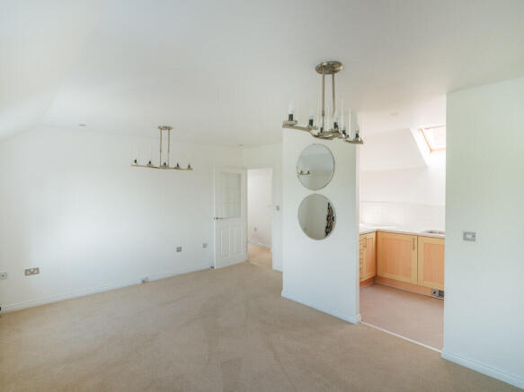 1 darwin close rightmove (15 of 28)