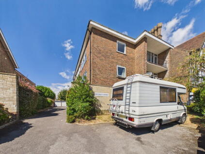 Rectory Road, Worthing, BN14 7PQ
