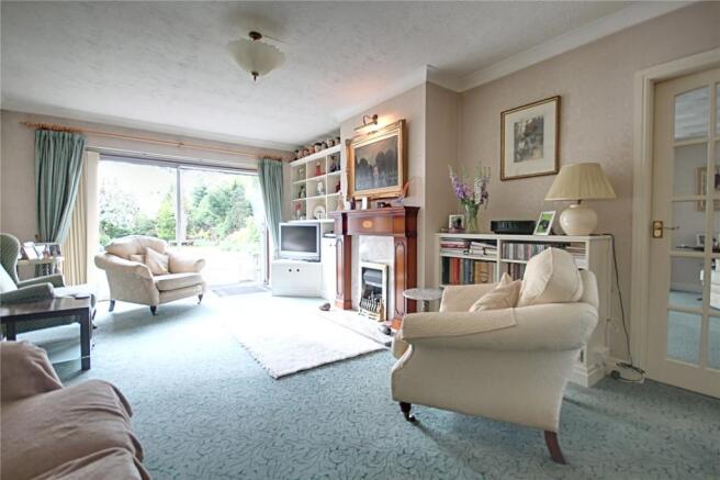 Picture No. 05