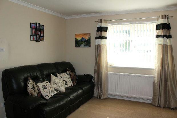 Lounge pic 2
