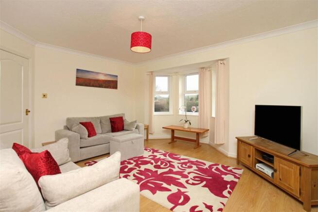 1 Walnut Close 16101