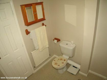 Photo 32