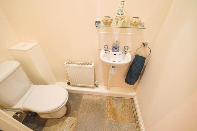 Photo 13