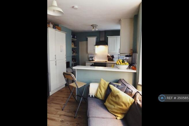Kitchen Back 2