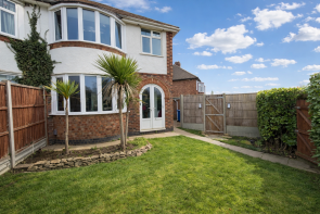 23, Deeble Road, Kettering NN15 7AB