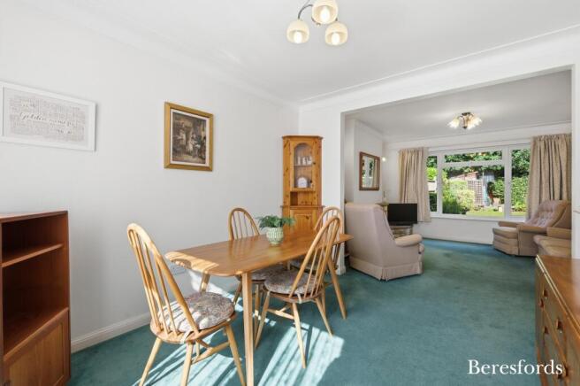 Normanhurst, Hutton, CM13 photo 4