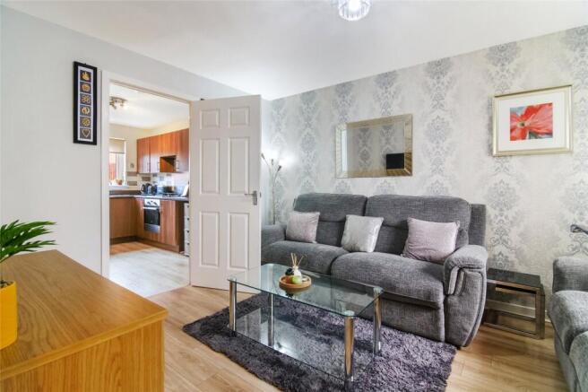 Northwood Terrace, Glasgow, Glasgow City, G43 photo 4