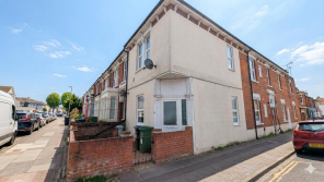 53, Gladys Avenue, Portsmouth PO2 9AZ