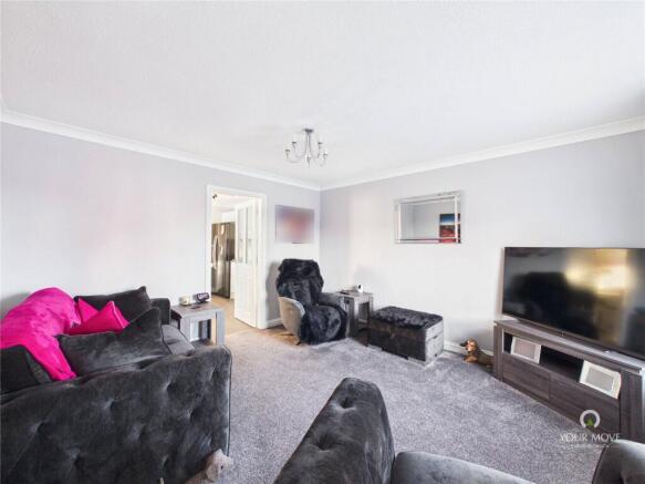 Keldmere, Spennymoor, Durham, DL16 photo 2