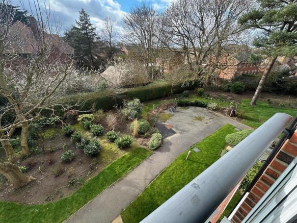 1 bed Apartment for sale Image 10