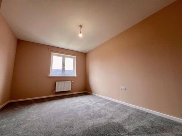 Cwm Y Lladron, Gorseinon, Swansea, SA4 photo 4