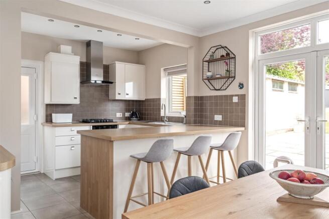 untitled (10 of 21).jpg